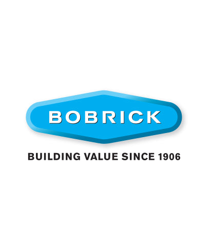 Bobrick