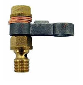 ATS™ Port joiner for Distribution Block #AU-26