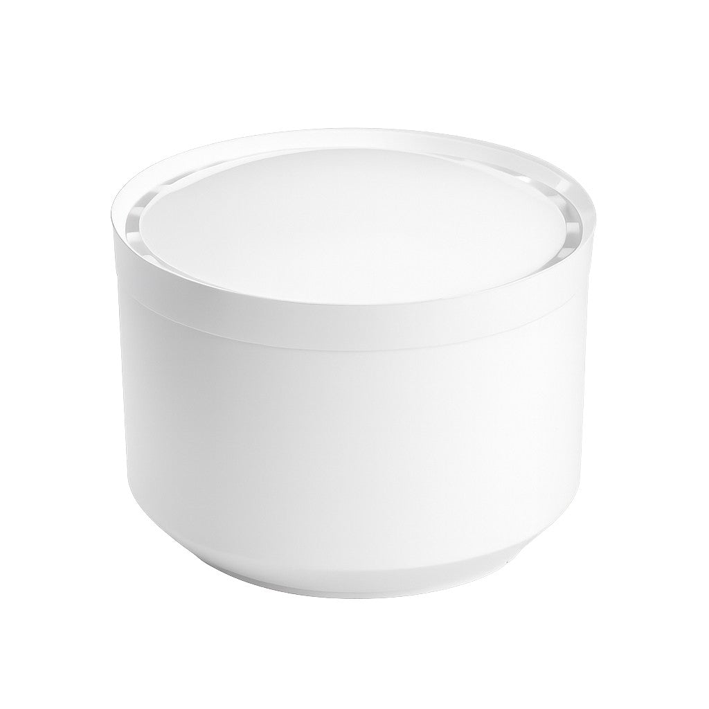 Waterless EcoTrap® #3001