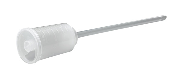 Waterless Portion-Aid tool #4002 or #4003
