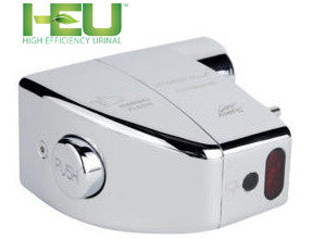 AMTC HYBRIDFLUSH® #HSM-801R-HF