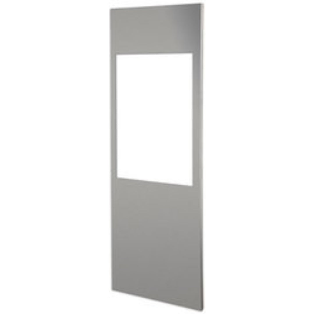 XLERATOR® XChanger® #40551