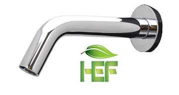 AMTC FIXEDFLO® #AEF-304TFF