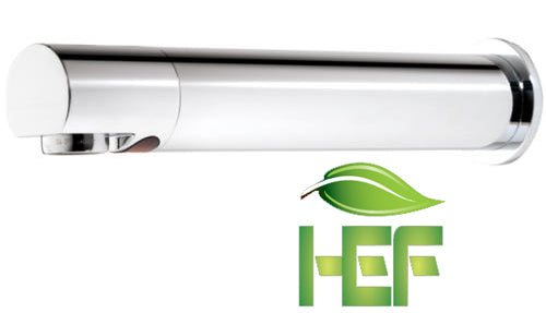AMTC FIXEDFLO® #AEF-305TFF