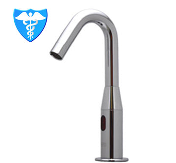 HEALTHFLO® Automatic Sensor Faucet System AEF-320HF