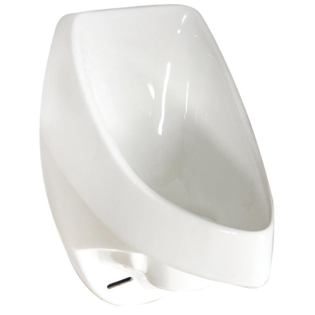 Waterless No-Flush™ Baja™ #2104
