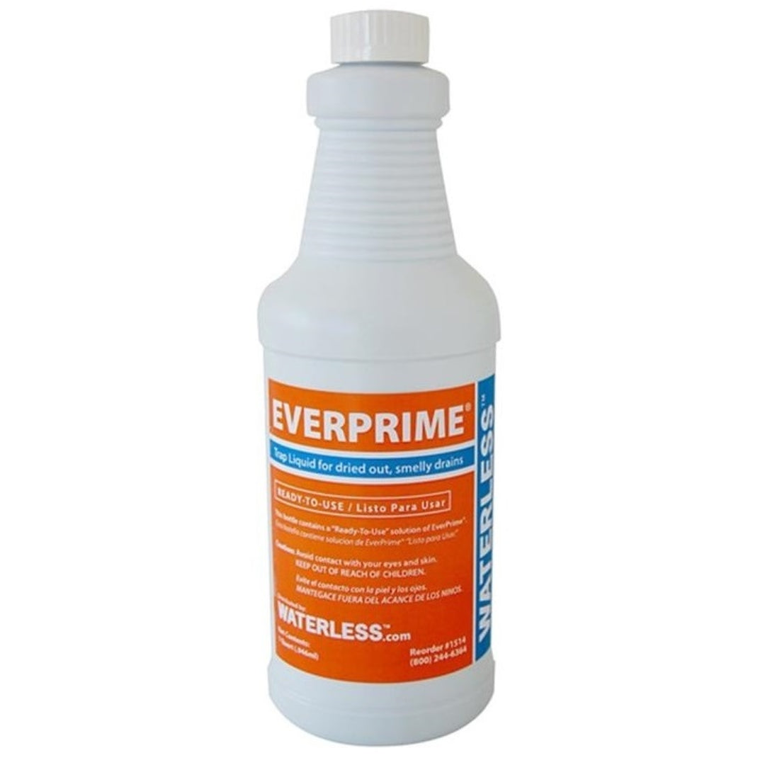 Waterless EverPrime® #1514