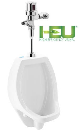 AMTC HYBRIDFLUSH® #AEF-101814U
