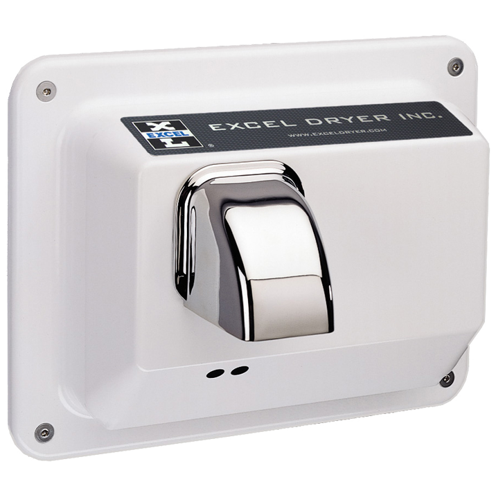 Xlerator Hands-Off #HOIW-110/120v