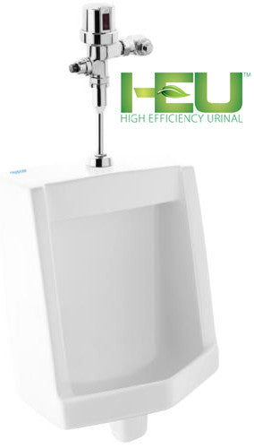 AMTC HYBRIDFLUSH® #AEF-101812U
