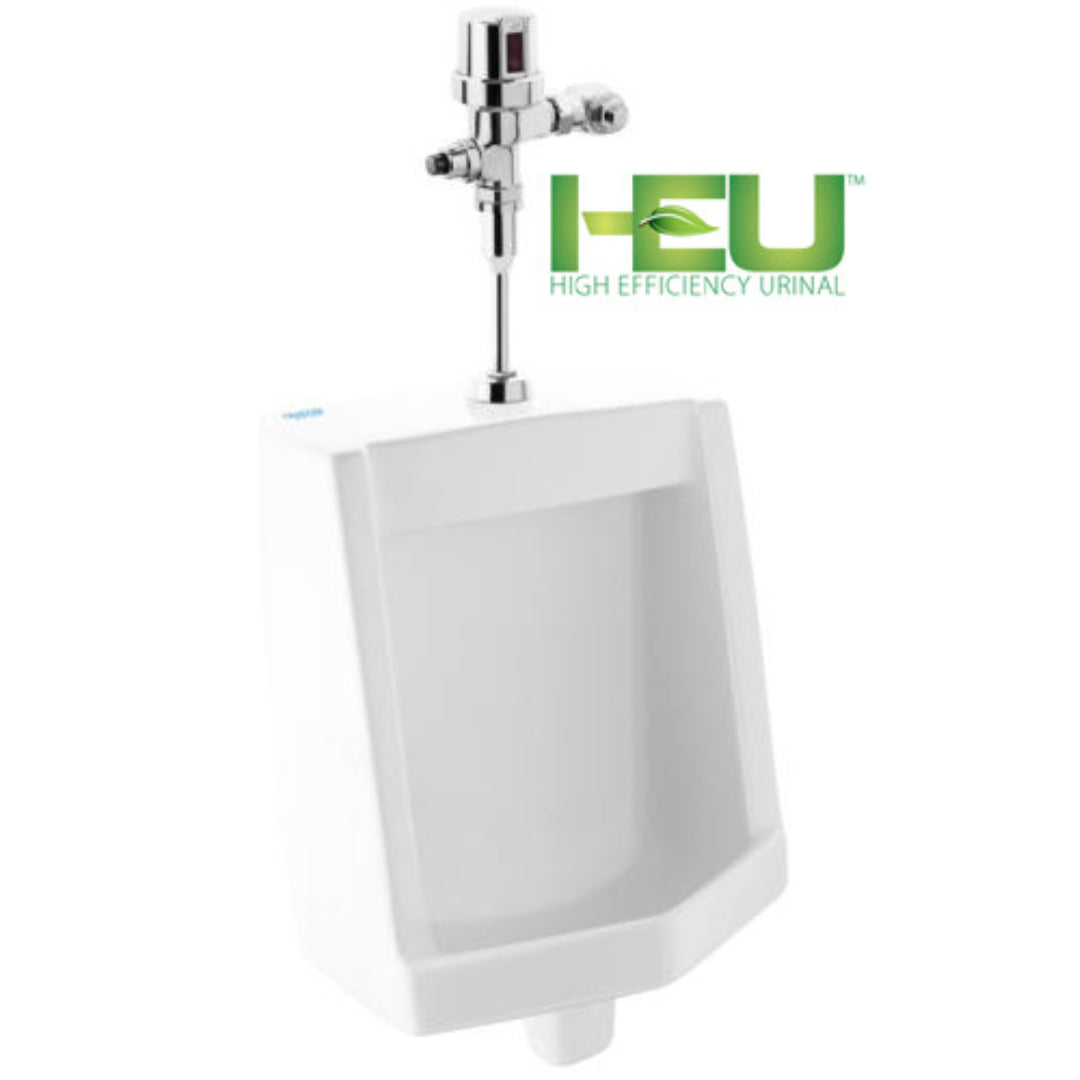 AMTC HYBRIDFLUSH® #AEF-101812U