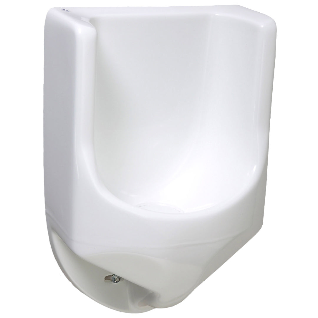 Waterless No-Flush™ Kalahari™ #2003