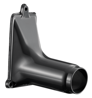 XLERATOR® #XL5-1.1
