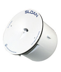 Sloan / Falcon WES-150