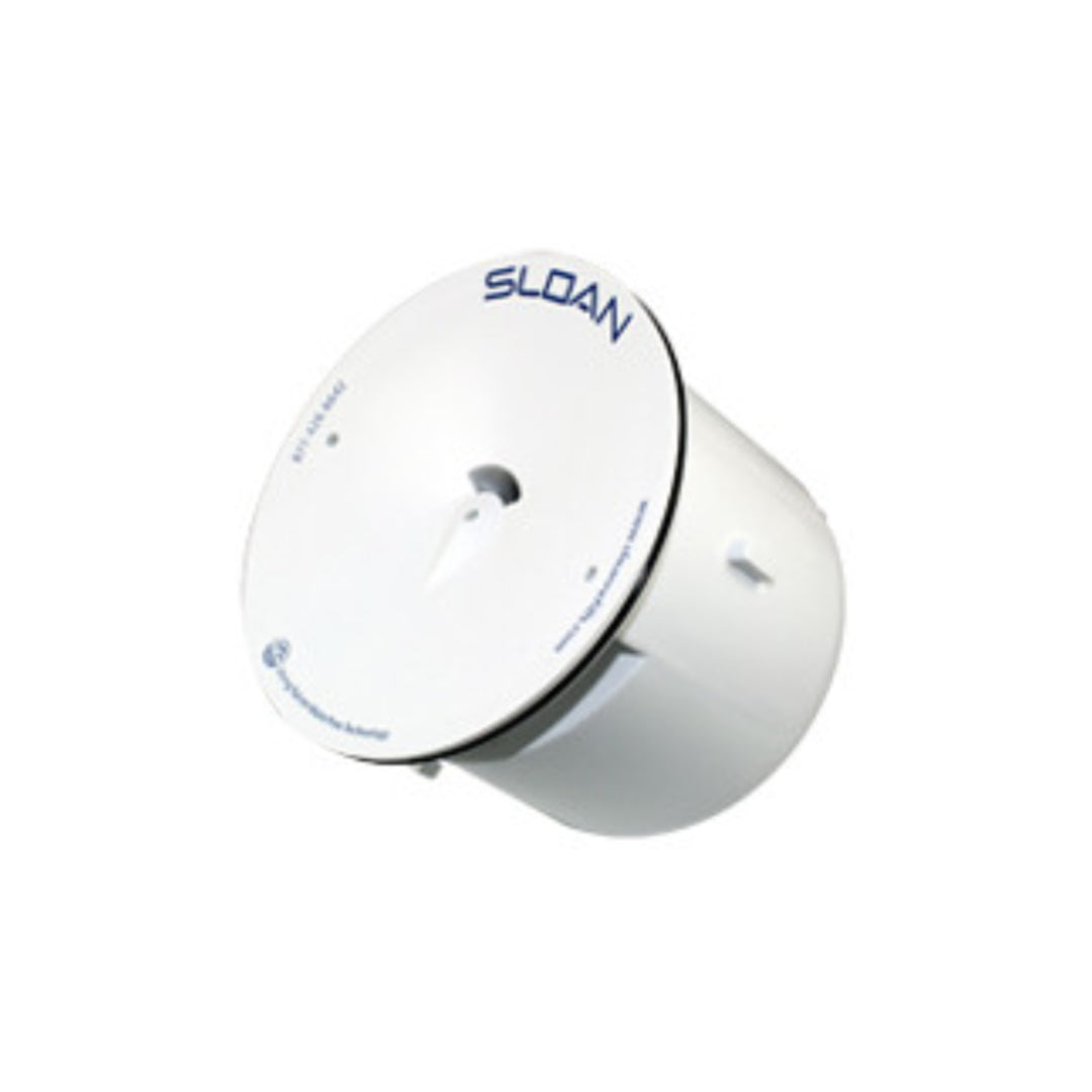 Sloan / Falcon WES-150