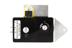 XLERATOR® #40112 or #40113
