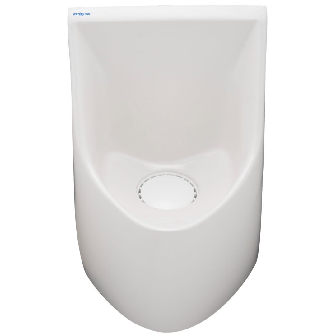 Waterless No-Flush™ Santa Fe™ #2903