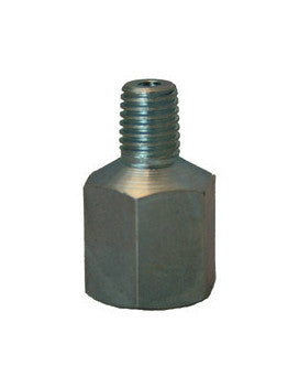 ATS Electro-Luber™ #1428