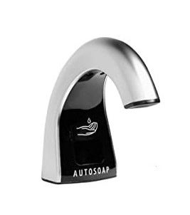 Rubbermaid OneShot® #401310