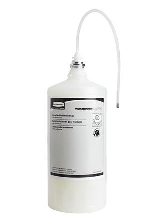 Rubbermaid TC® #4015431