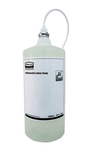 Rubbermaid TC® #2018581