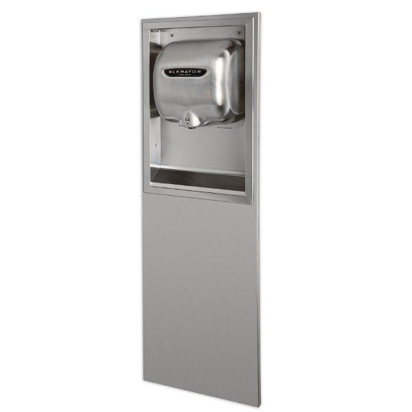 XLERATOR® XChanger® #40575