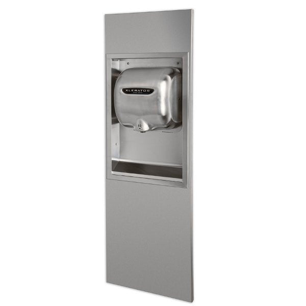XLERATOR® XChanger® #40576