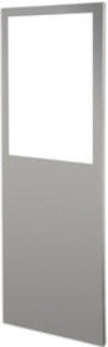 XLERATOR® XChanger® #40550