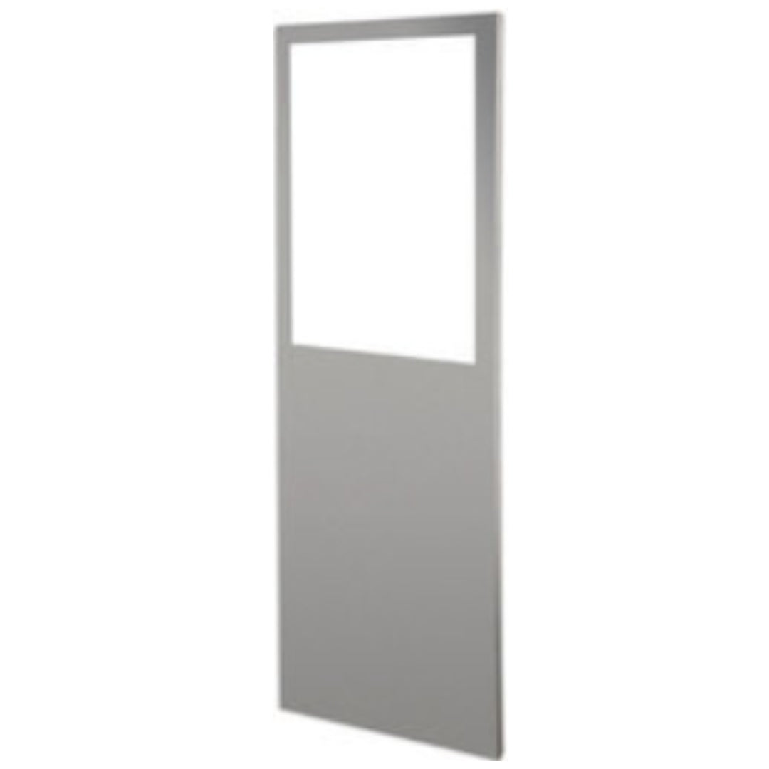XLERATOR® XChanger® #40550