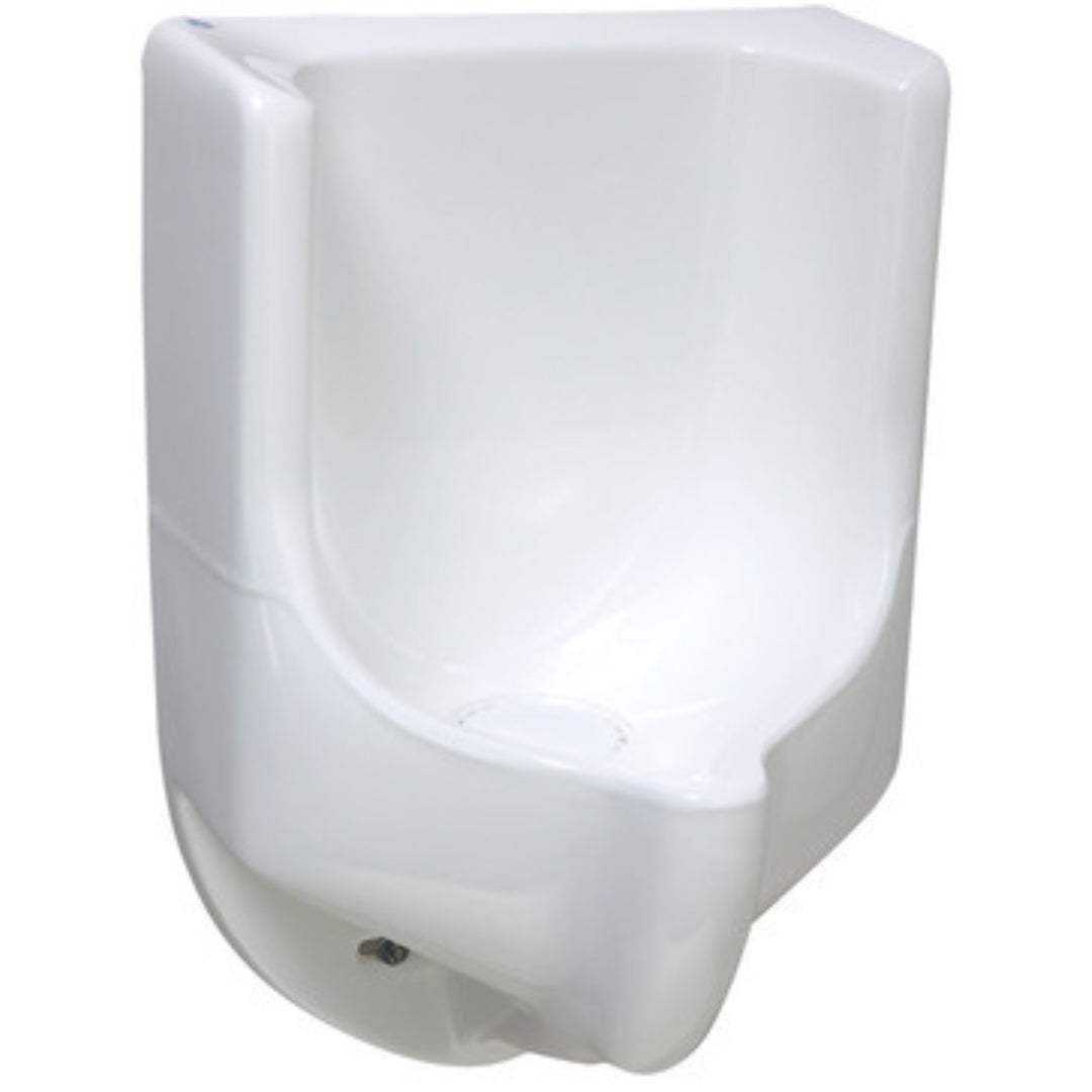 Waterless No-Flush™ Sonora™ #2004