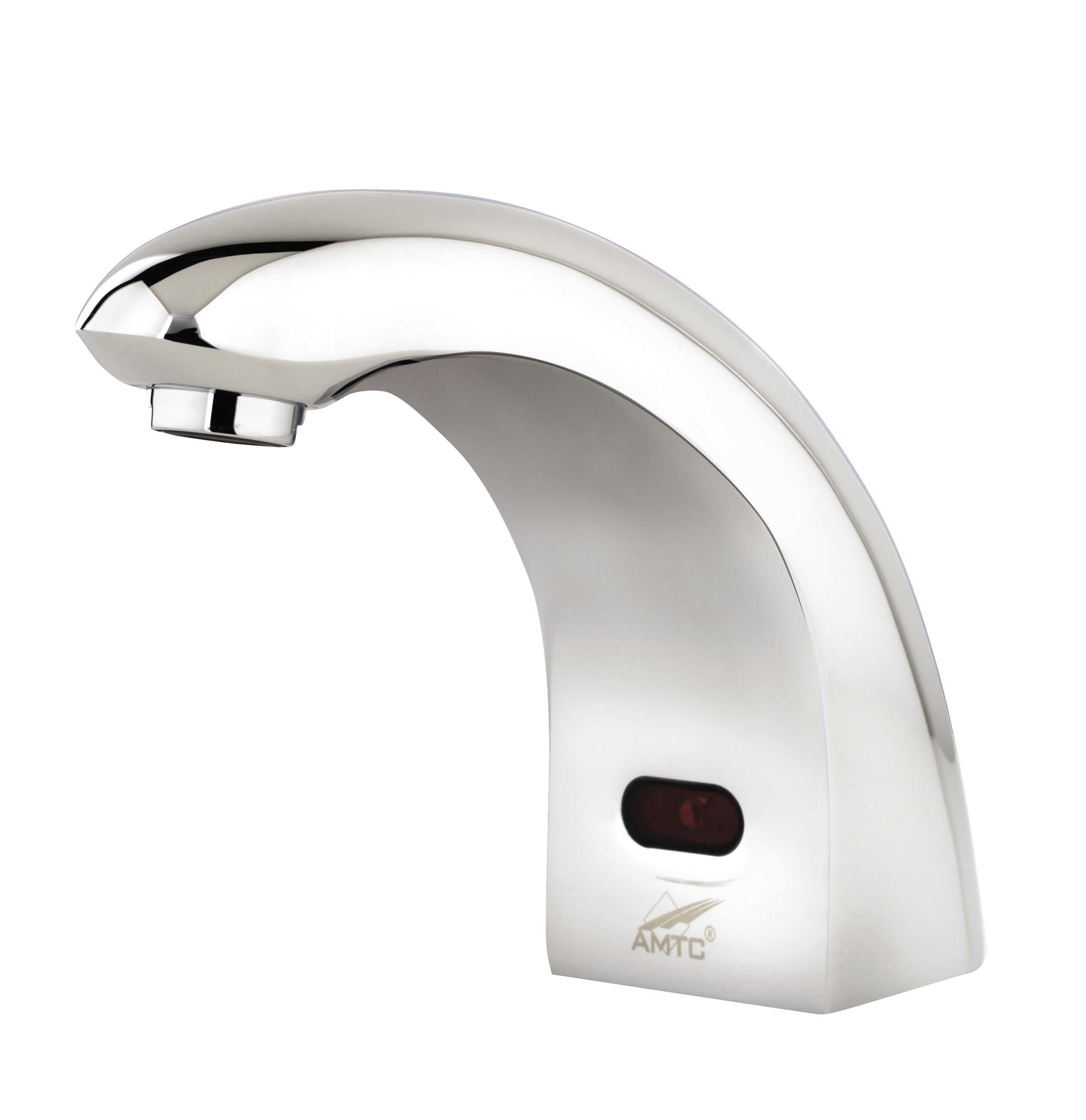 Automatic Faucets