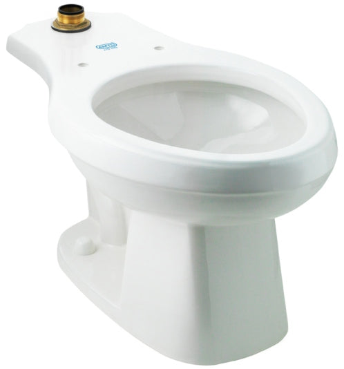 High Efficient Toilet/Water Closet