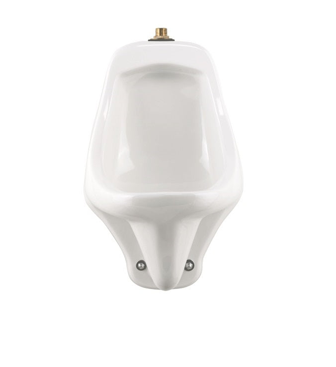 High Efficient Urinal