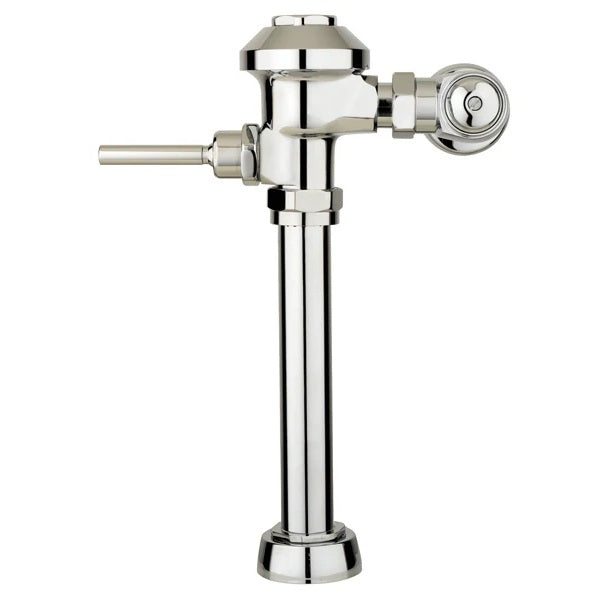 AMTC Manual Toilet Flush Valve MF-700-T
