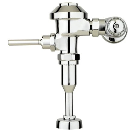 AMTC Manual Urinal Flush Valve MF-700-U