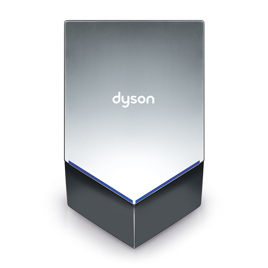 Dyson Airblade V HU02 Hand Dryers | C&L Supply Company