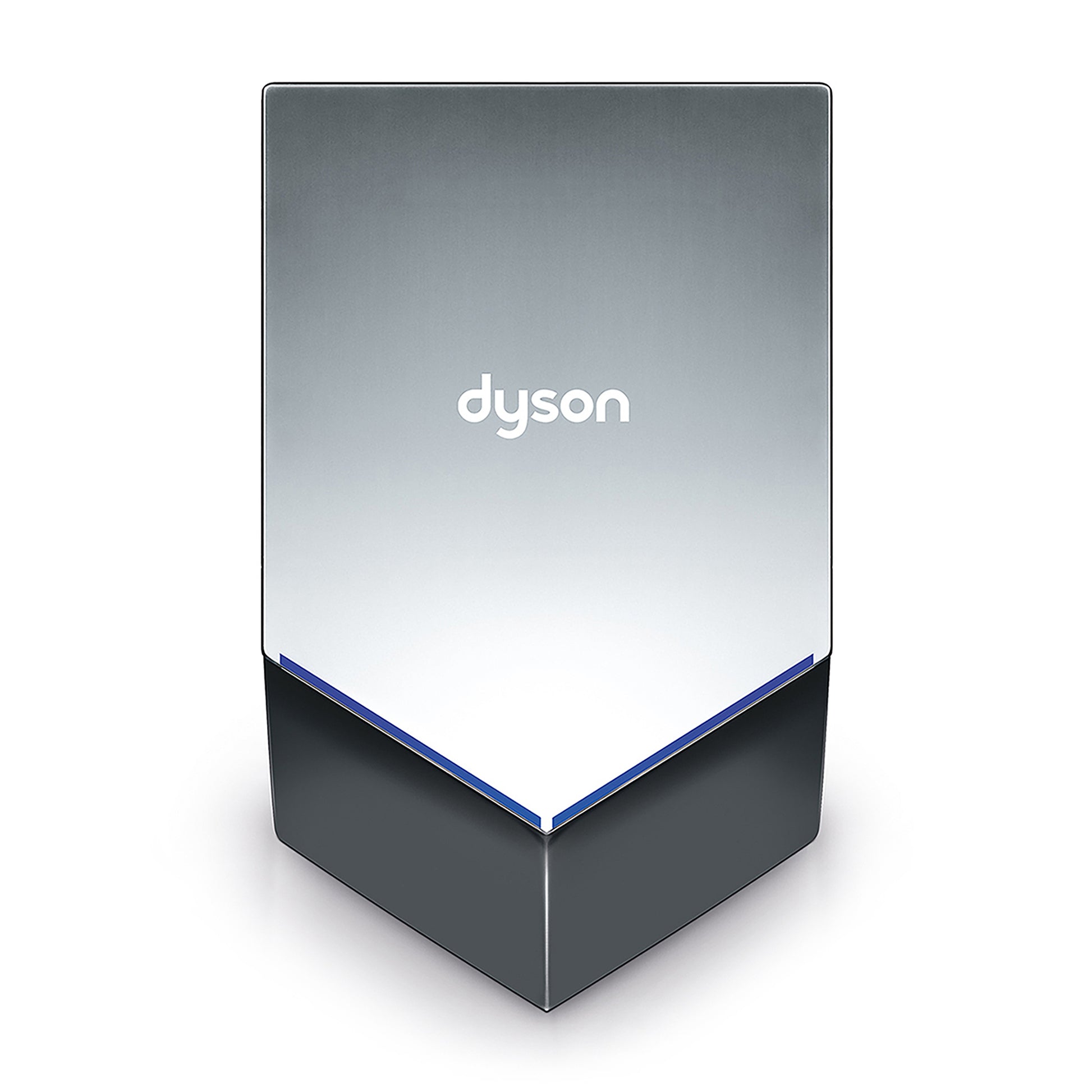 Dyson #HU02-SN