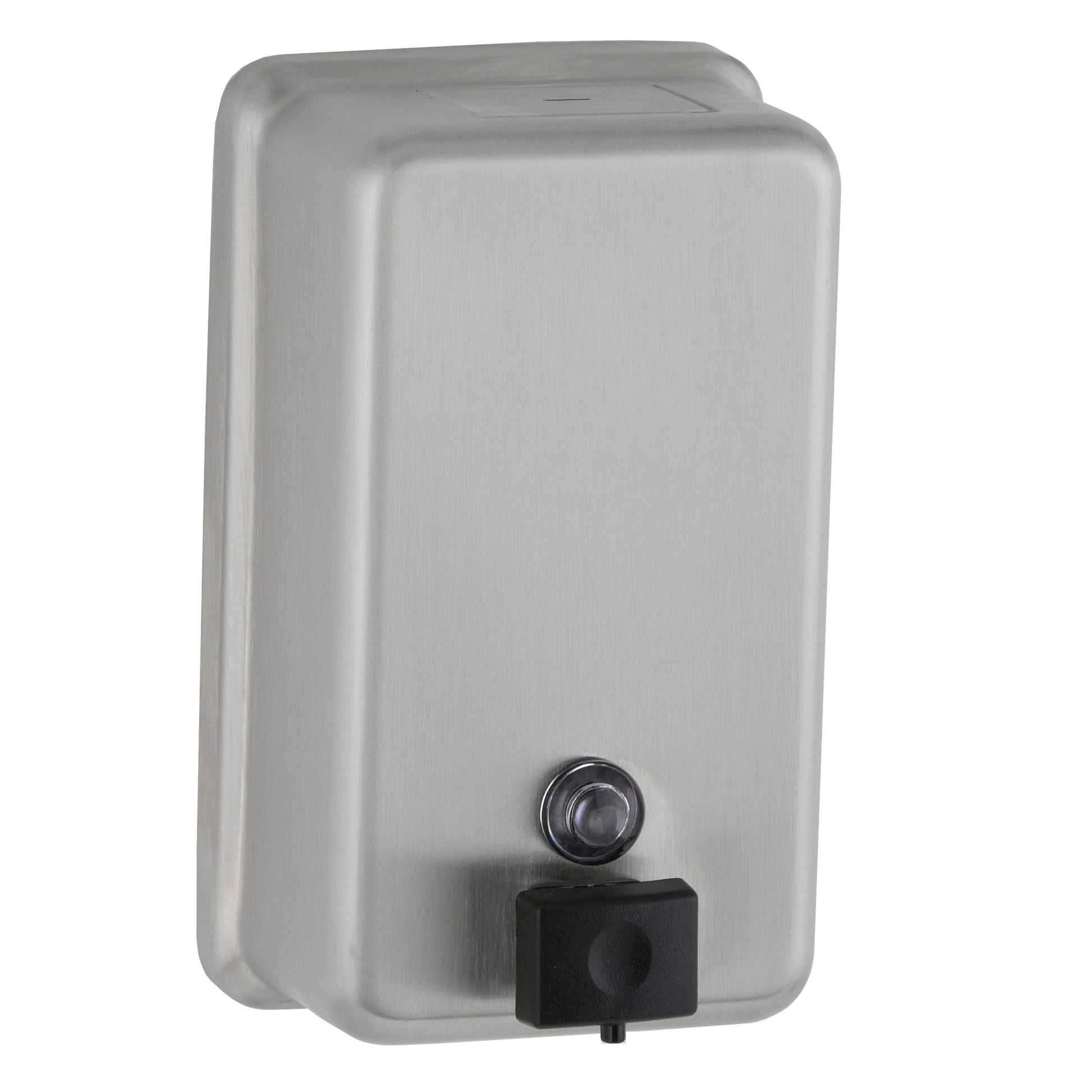 B-2111 Classic Series Surface-Mounted