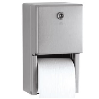 B-2888 Classic Series