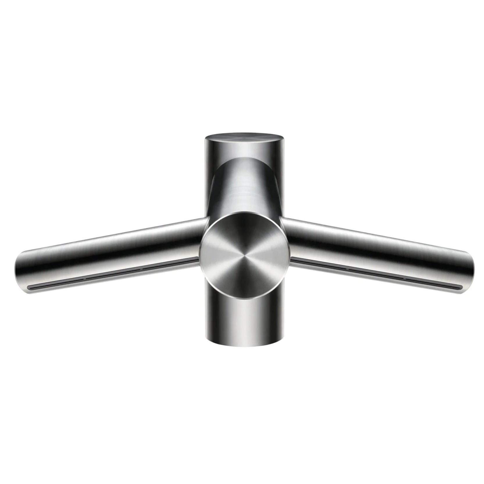 Dyson Airblade Wash+Dry - WD04, WD05, WD06