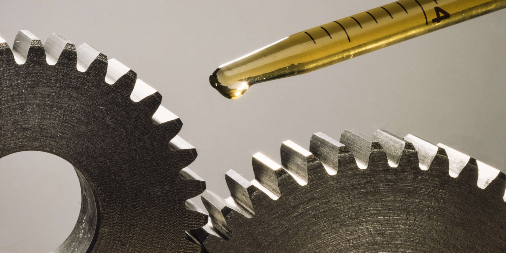 Smarter Industrial Solutions! C&L Supply Company