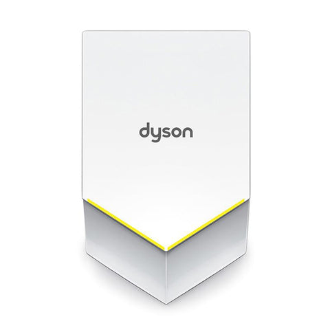 Dyson #HU02-W