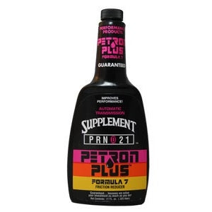 Petron Plus™ Automatic Trans Supplement 12oz #14000