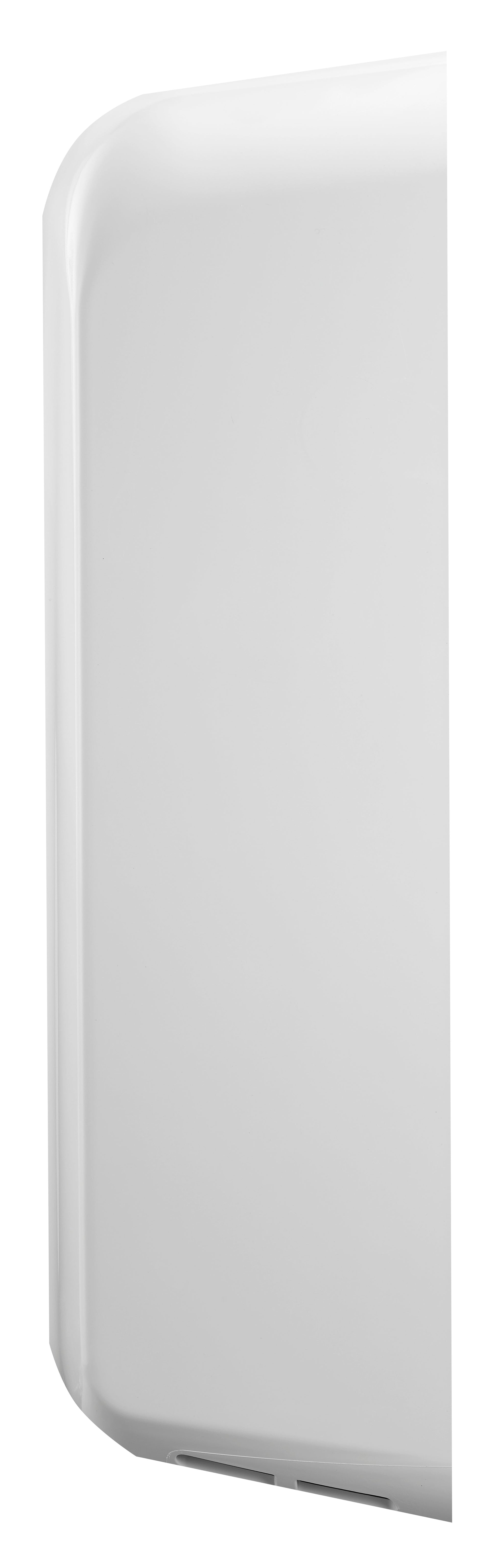 Xlerator ThinAir® #TA-ABS