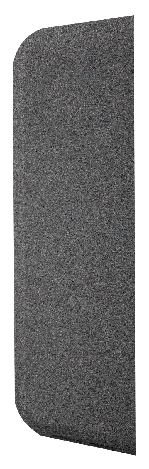 ThinAir® Hand Dryer, ADA-Compliant - Graphite #TA-GR