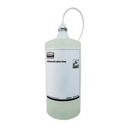 TC® Antimicrobial Lotion Hand Soap #2018581