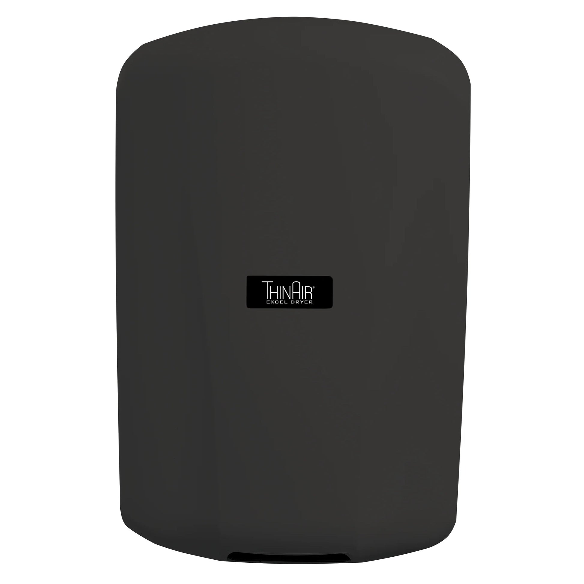 ThinAir® Hand Dryer, ADA-Compliant - Raven Black