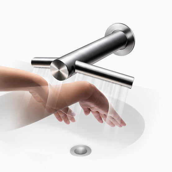 Dyson Airblade Wash+Dry - WD04, WD05, WD06