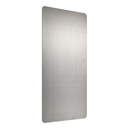 XLERATOR® Anti-Microbial Wall Guards