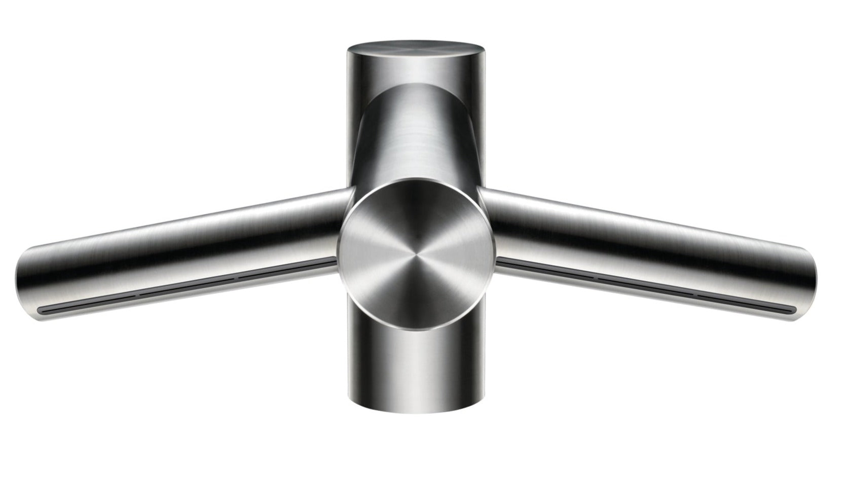 Dyson Airblade Wash+Dry - WD04, WD05, WD06
